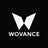Wovance - Home