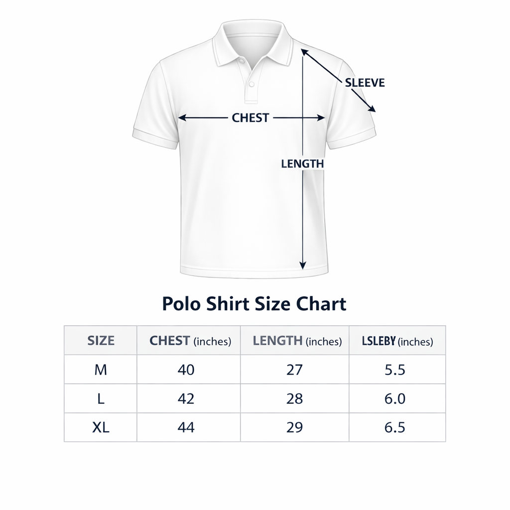 Blackdoo Waffle Zip Polo - Caramel
