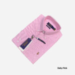 Pink Color