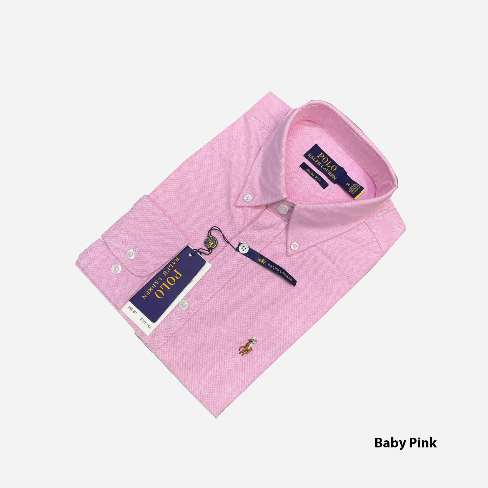 baby-pink.jpg Pink Color - Image 1