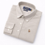 navy blue - Image 2