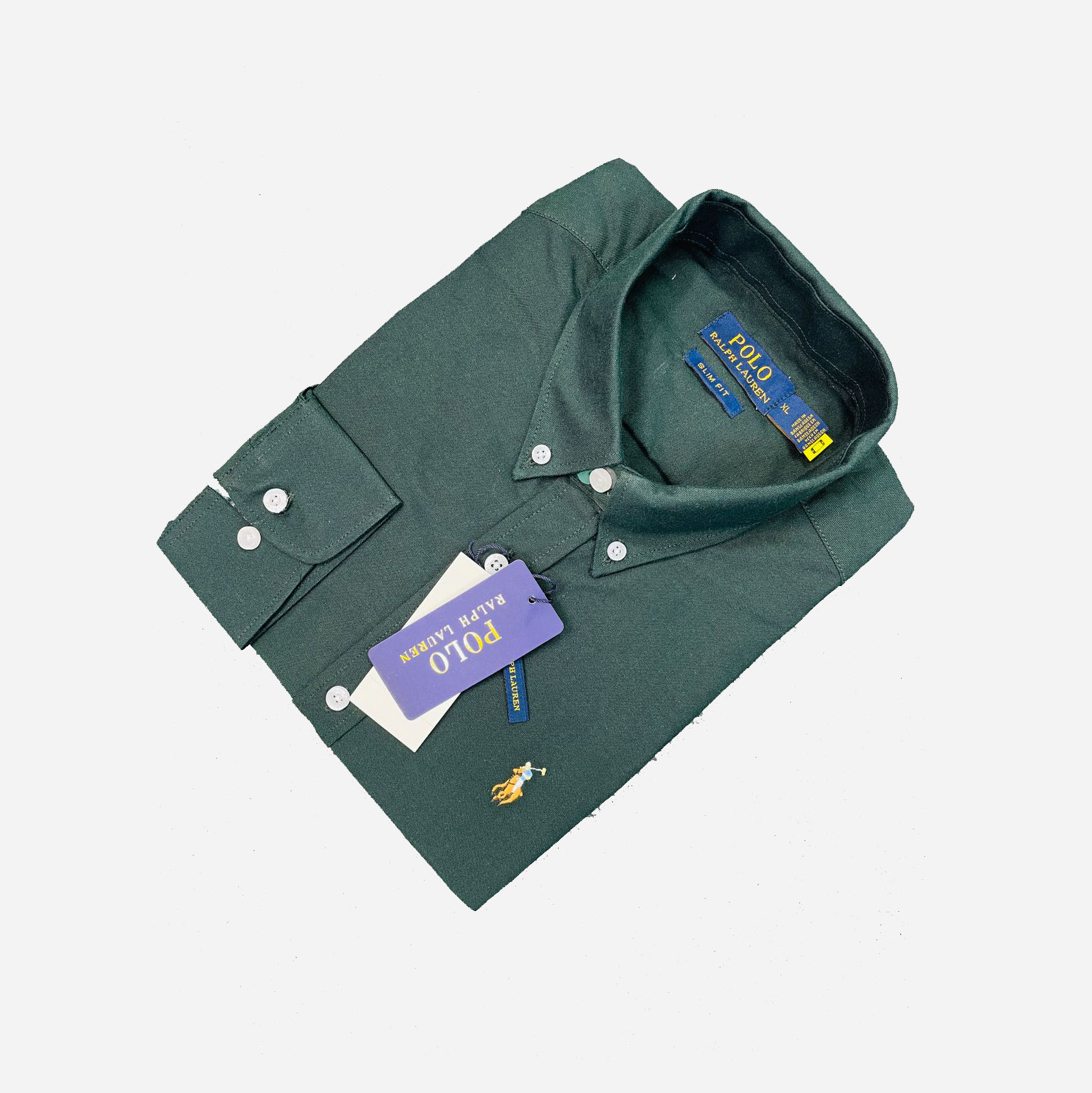 green.jpg Green Color - Image 1