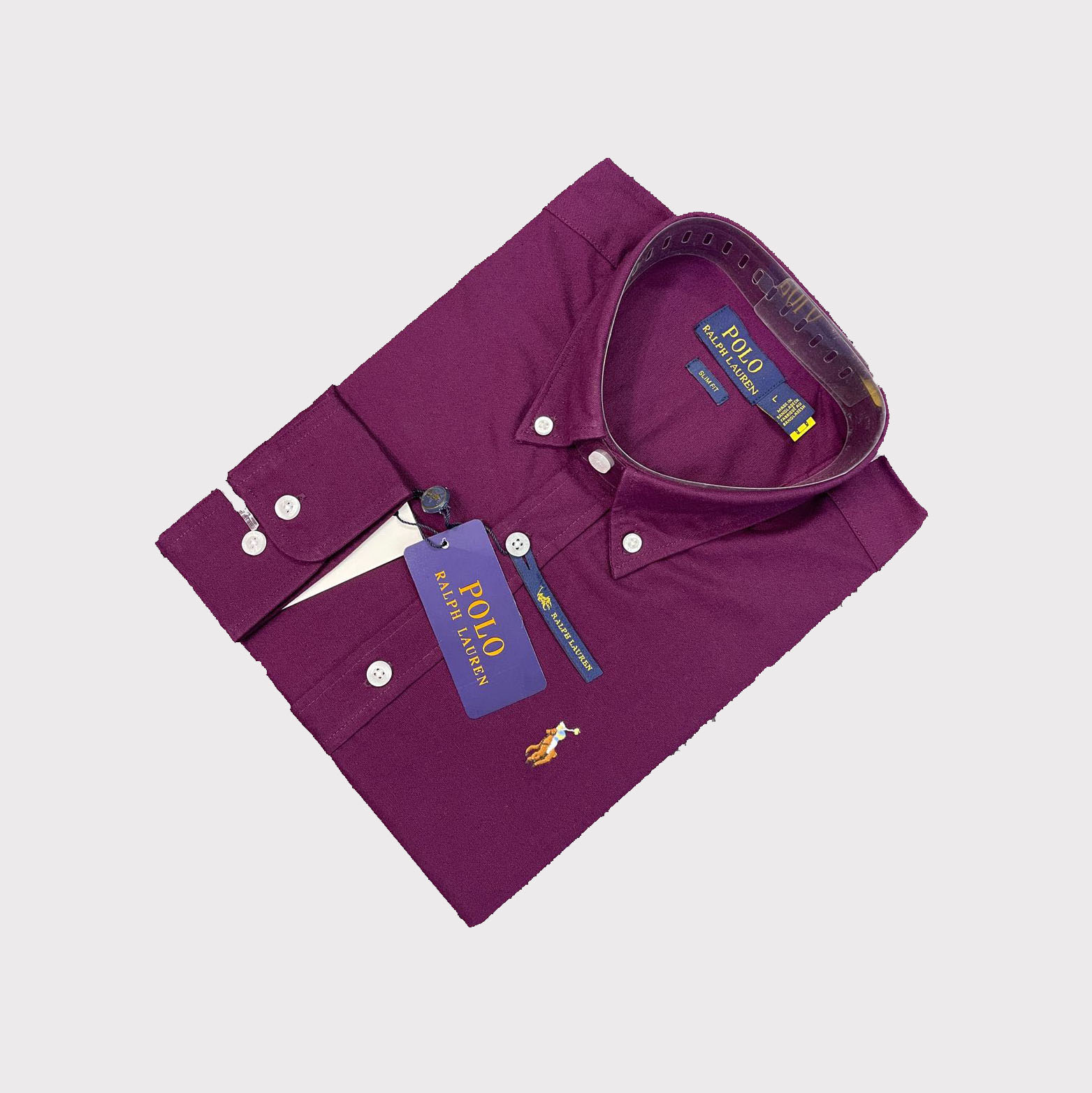 jam-3.jpg Jam Color - Image 1