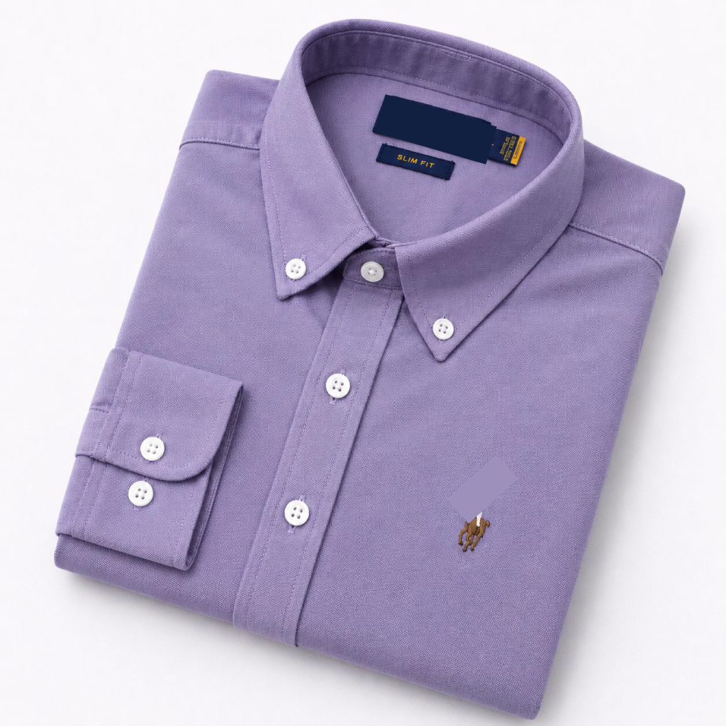 lavender.png lavender - Image 1