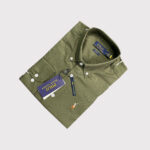 Olive Color