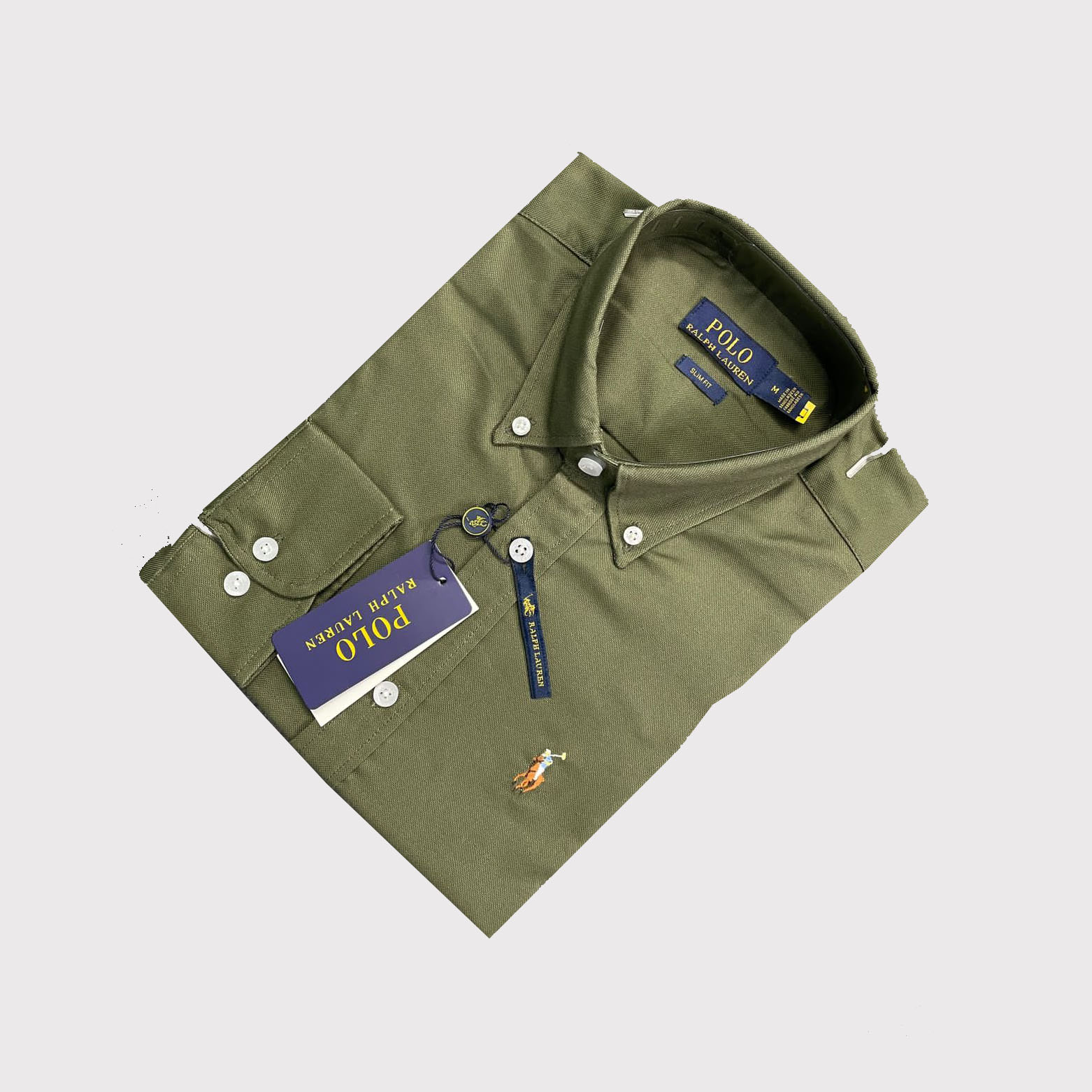 olive-7.jpg Olive Color - Image 1